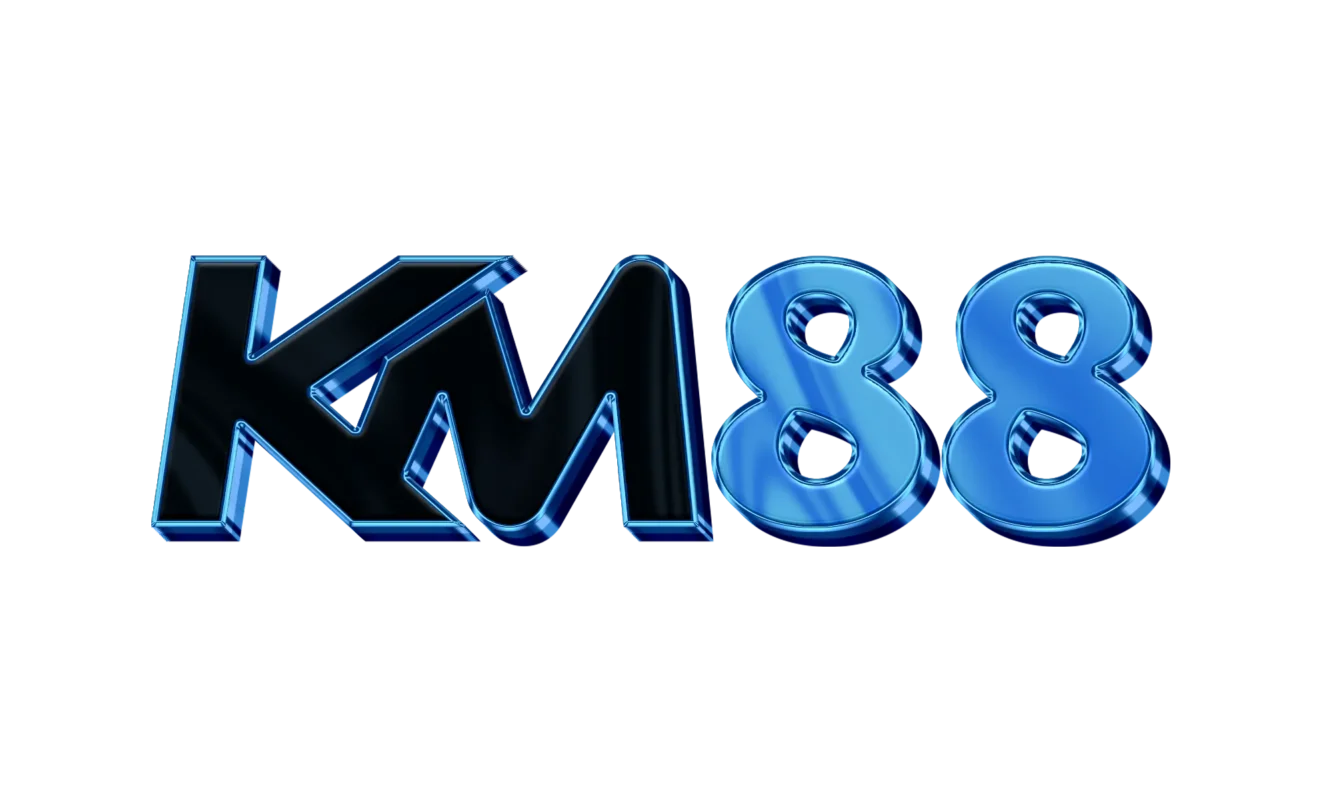 KM88